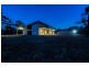 482 Three Chain Road, Sebastian VIC 3556