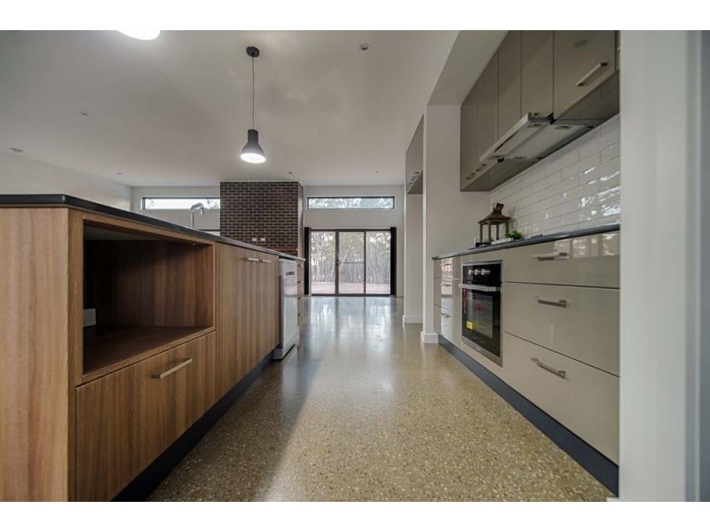 482 Three Chain Road, Sebastian VIC 3556