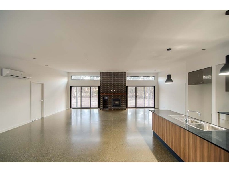 482 Three Chain Road, Sebastian VIC 3556