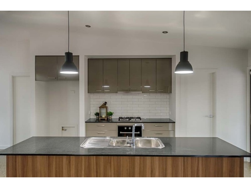 482 Three Chain Road, Sebastian VIC 3556