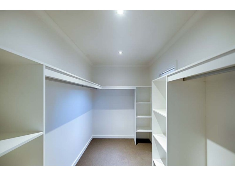 482 Three Chain Road, Sebastian VIC 3556