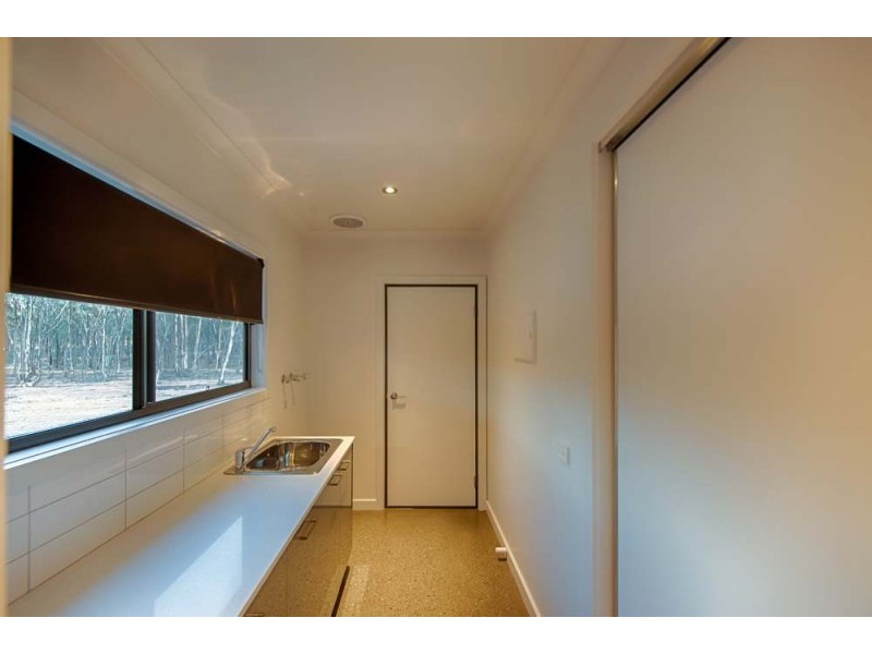 482 Three Chain Road, Sebastian VIC 3556