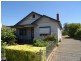 29 Booth Street, Golden Square VIC 3555