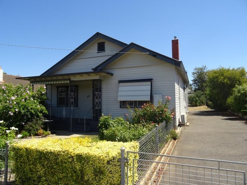 29 Booth Street, Golden Square VIC 3555