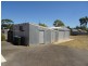 29 Booth Street, Golden Square VIC 3555