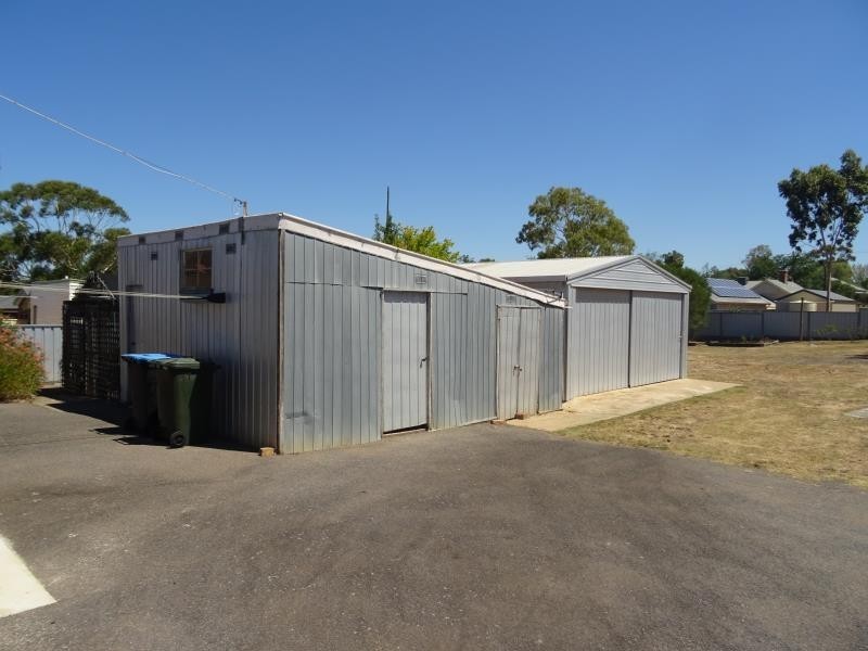 29 Booth Street, Golden Square VIC 3555