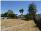 29 Booth Street, Golden Square VIC 3555