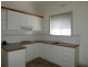 29 Booth Street, Golden Square VIC 3555