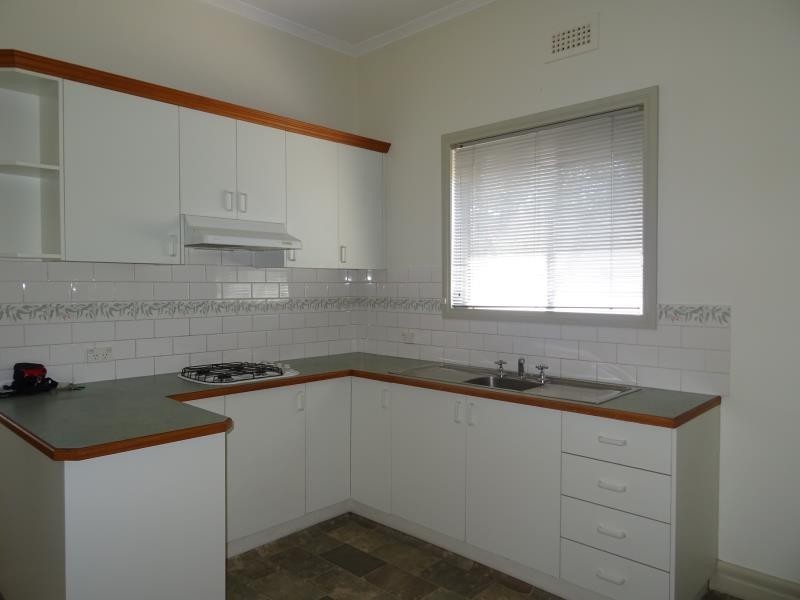 29 Booth Street, Golden Square VIC 3555