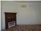 29 Booth Street, Golden Square VIC 3555