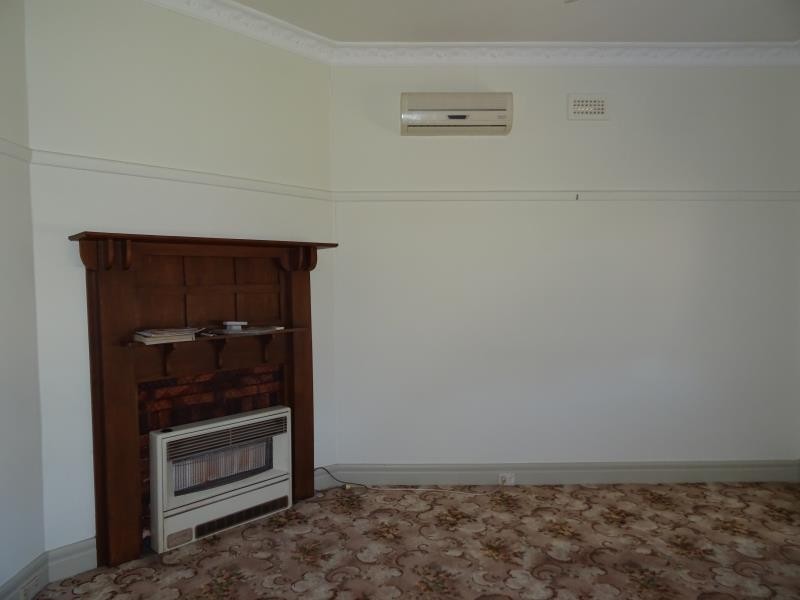 29 Booth Street, Golden Square VIC 3555