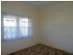 29 Booth Street, Golden Square VIC 3555