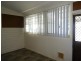 29 Booth Street, Golden Square VIC 3555