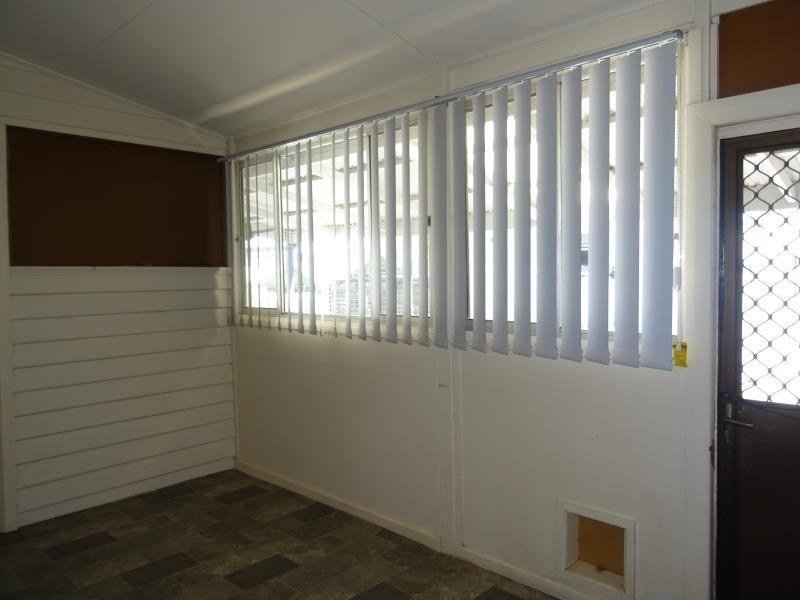 29 Booth Street, Golden Square VIC 3555