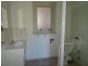 29 Booth Street, Golden Square VIC 3555