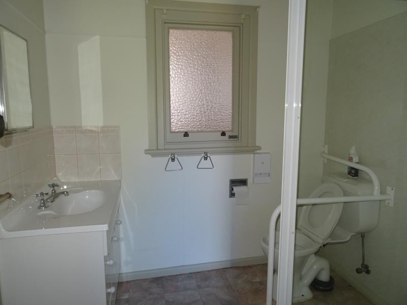 29 Booth Street, Golden Square VIC 3555