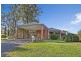 1 Lowe Street, Kangaroo Flat VIC 3555