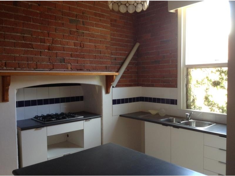 130 Mackenzie street, Bendigo VIC 3550