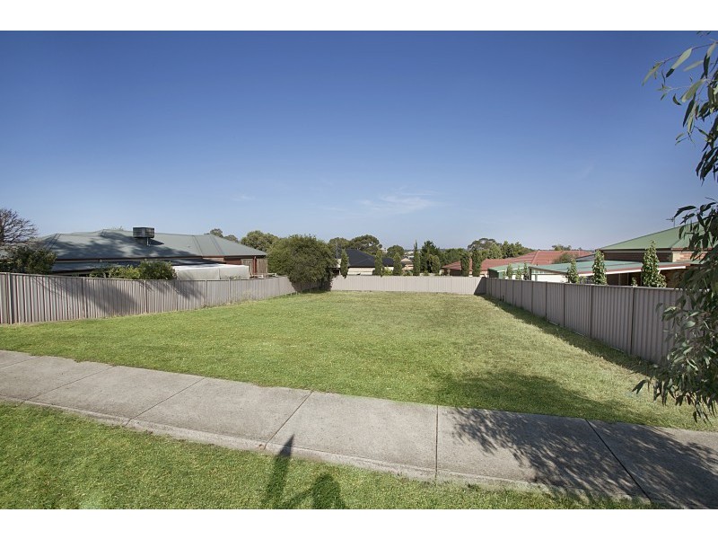 73 Murphy Street, East Bendigo VIC 3550