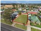 73 Murphy Street, East Bendigo VIC 3550