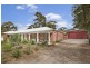 7 Ash Court, Ascot VIC 3551