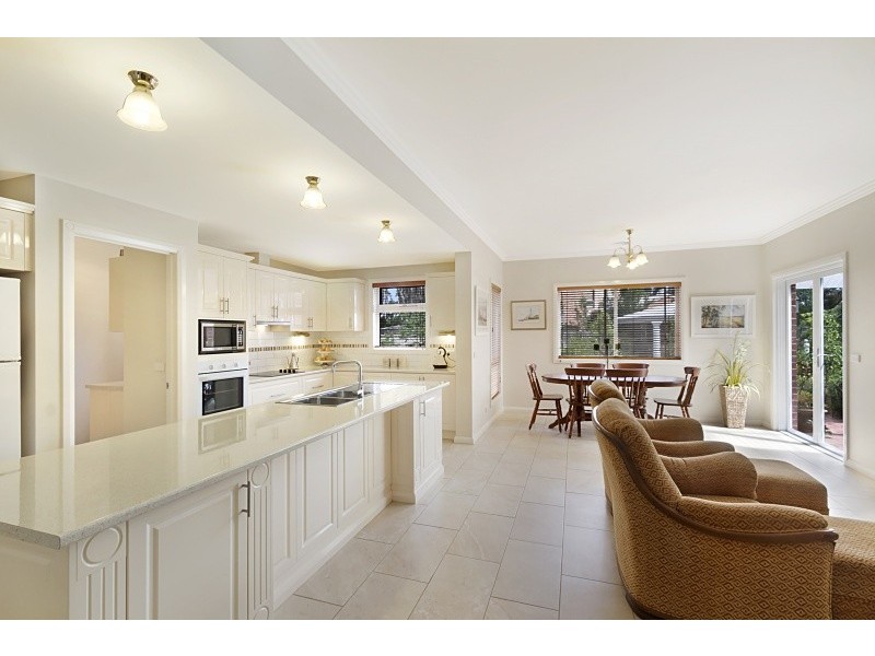 7 Ash Court, Ascot VIC 3551