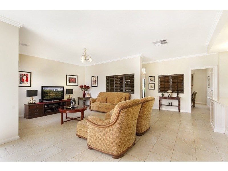 7 Ash Court, Ascot VIC 3551