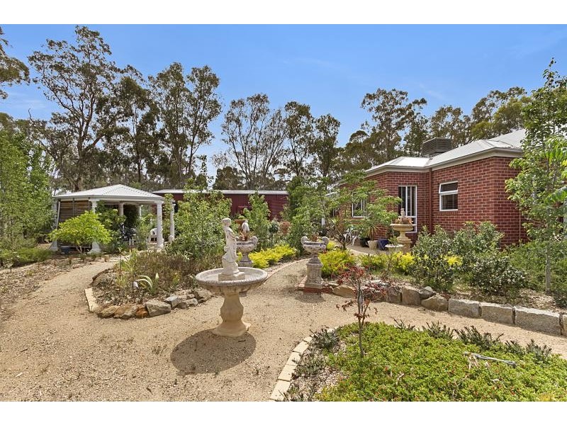 7 Ash Court, Ascot VIC 3551