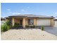 11 Kulin Court, Marong VIC 3515