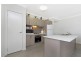 11 Kulin Court, Marong VIC 3515