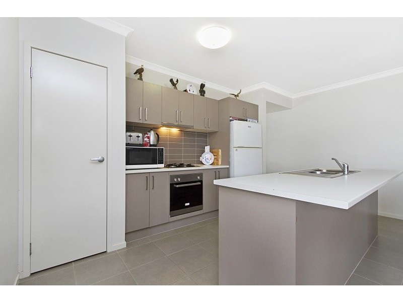 11 Kulin Court, Marong VIC 3515