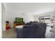 11 Kulin Court, Marong VIC 3515