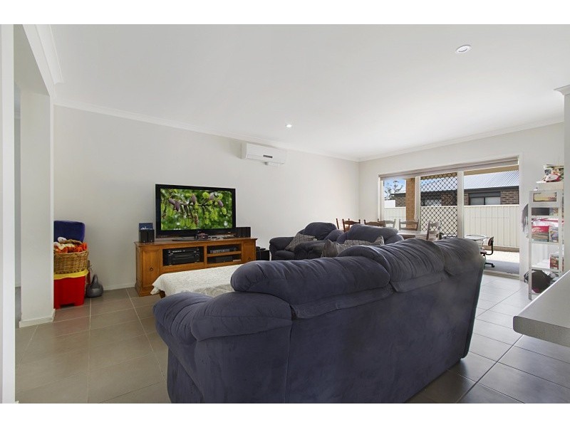 11 Kulin Court, Marong VIC 3515