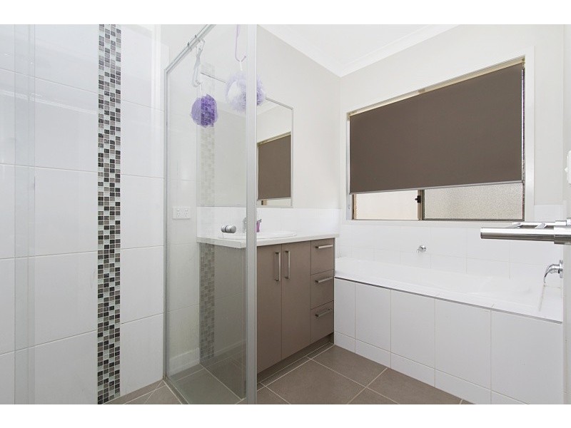 11 Kulin Court, Marong VIC 3515