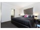 11 Kulin Court, Marong VIC 3515