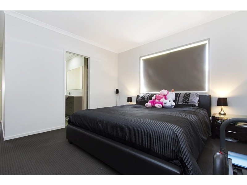 11 Kulin Court, Marong VIC 3515