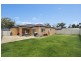 11 Kulin Court, Marong VIC 3515