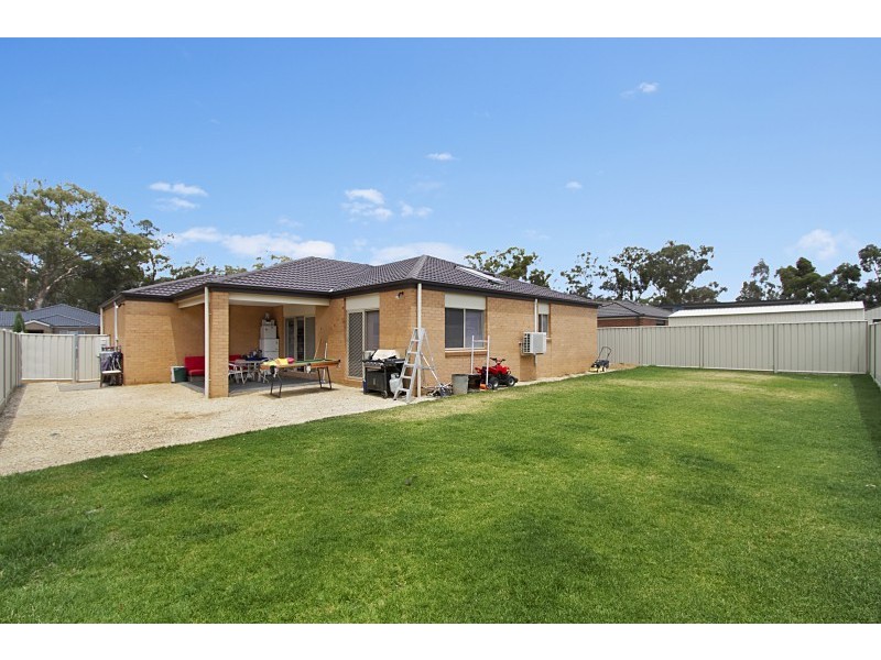 11 Kulin Court, Marong VIC 3515