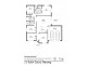 11 Kulin Court, Marong VIC 3515 Floorplan