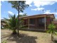 57 Church Street, Kangaroo Flat VIC 3555
