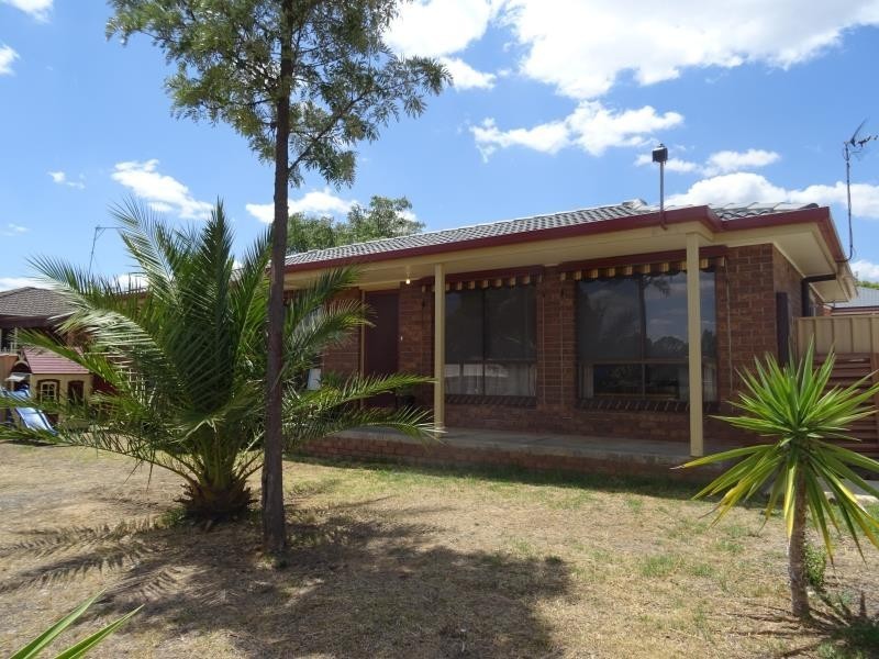 57 Church Street, Kangaroo Flat VIC 3555