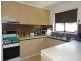 57 Church Street, Kangaroo Flat VIC 3555