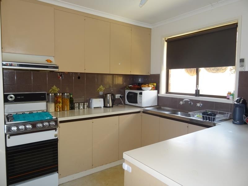 57 Church Street, Kangaroo Flat VIC 3555