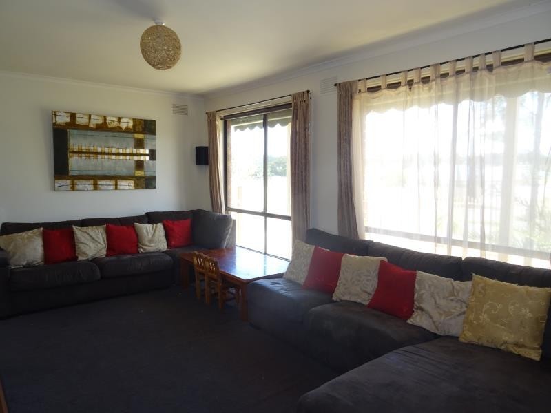 57 Church Street, Kangaroo Flat VIC 3555
