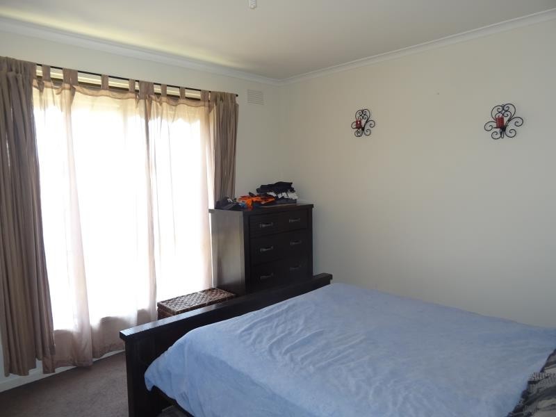 57 Church Street, Kangaroo Flat VIC 3555