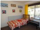 57 Church Street, Kangaroo Flat VIC 3555