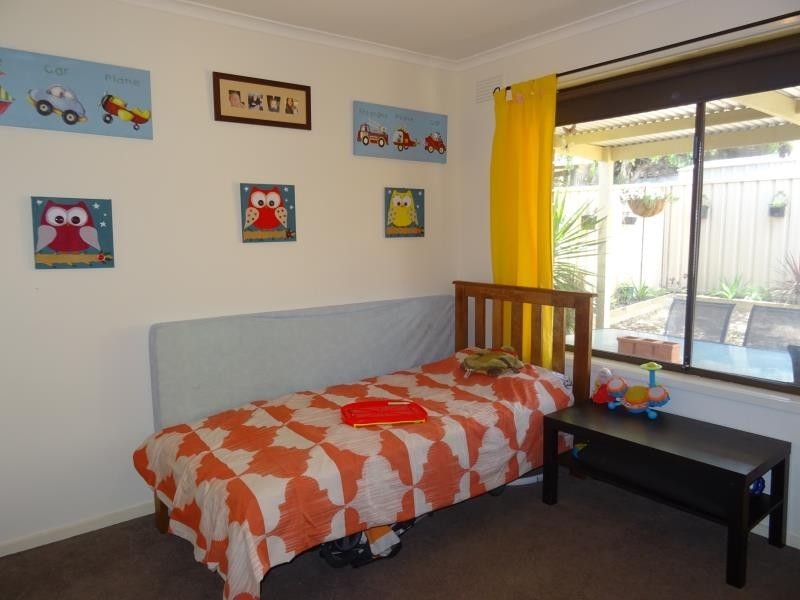 57 Church Street, Kangaroo Flat VIC 3555