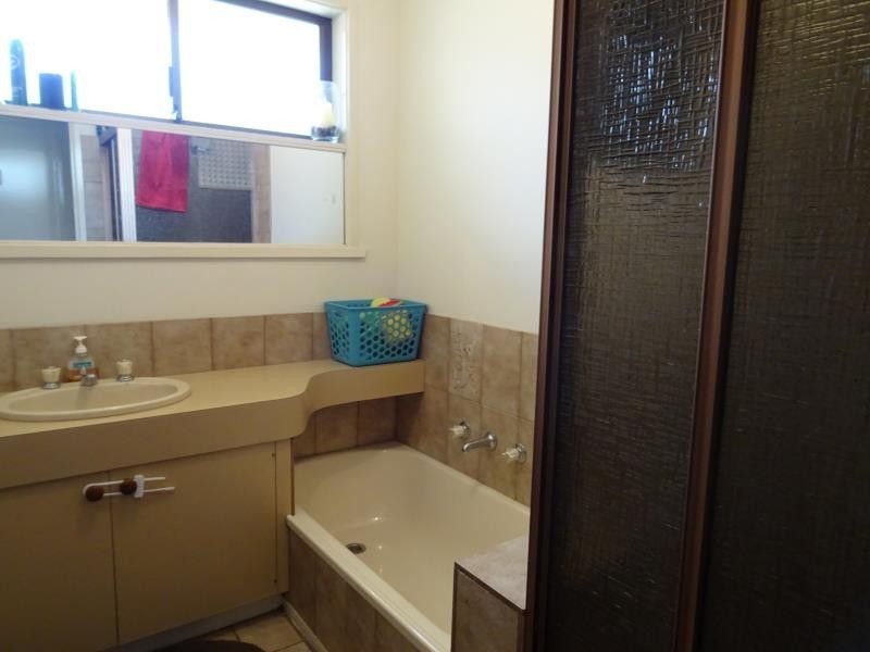 57 Church Street, Kangaroo Flat VIC 3555