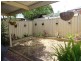 57 Church Street, Kangaroo Flat VIC 3555