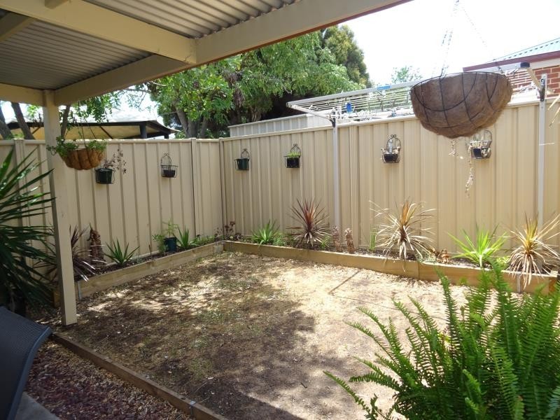 57 Church Street, Kangaroo Flat VIC 3555